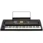 Korg EK-50 L Keyboard