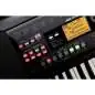 Korg EK-50 L Keyboard