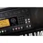 Korg EK-50 L Keyboard