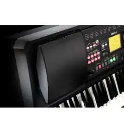 Korg EK-50 L Keyboard