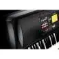 Korg EK-50 L Keyboard