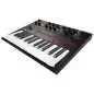 Korg Monologue (Black) Synth