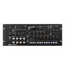 Korg wavestate module Synthesizer