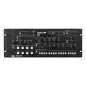 Korg wavestate module Synthesizer Korg wavestate module Synthesizer