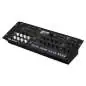 Korg wavestate module Synthesizer Korg wavestate module Synthesizer
