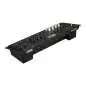 Korg wavestate module Synthesizer Korg wavestate module Synthesizer