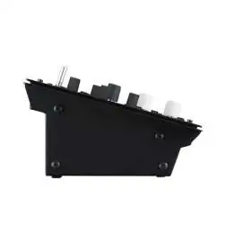 Korg wavestate module Synthesizer