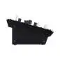 Korg wavestate module Synthesizer Korg wavestate module Synthesizer