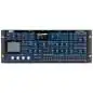 Korg multi/poly module sintetizador