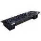 Korg multi/poly module sintetizador