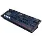 Korg multi/poly module sintetizador