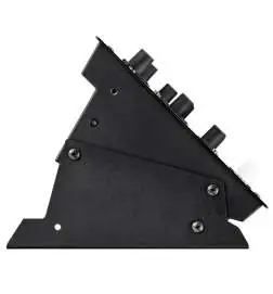Korg multi poly module sintetizador