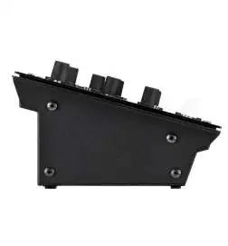 Korg multi/poly module Synth