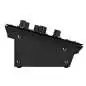 Korg multi/poly module Synth Korg multi/poly module Synth