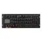 Korg modwave module Synthesizer