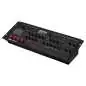 Korg modwave module Synthesizer
