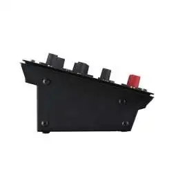 Korg modwave module Synthesizer