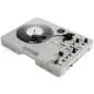 Korg handytraxx play record player