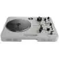 Korg handytraxx play tocadiscos