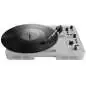 Korg handytraxx play record player