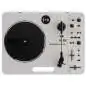 Korg handytraxx play tocadiscos