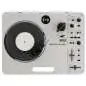 Korg handytraxx play record player