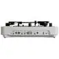 Korg handytraxx play tocadiscos