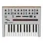 Korg Monologue (Silver) Synthesizer