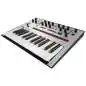 Korg Monologue (Silver) Synthesizer