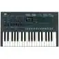 Korg opsix mkII Synthesizer