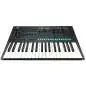 Korg opsix mkII Synthesizer