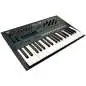 Korg opsix mkII Synthesizer