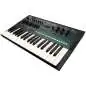 Korg opsix mkII Synthesizer
