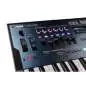 Korg opsix mkII Synthesizer