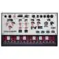Korg volca modular Synth