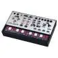 Korg volca modular Synth