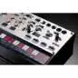 Korg volca modular Synth