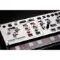 Korg volca modular Synth