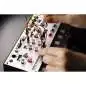 Korg volca modular Synth