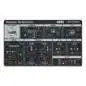 Korg volca modular Synth