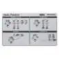 Korg volca modular Synthesizer
