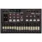 Korg volca fm 2 Synthesizer Korg volca fm 2 Synthesizer