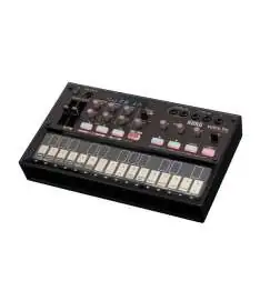 Korg volca fm 2 Synthesizer