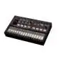 Korg volca fm 2 Synthesizer Korg volca fm 2 Synthesizer