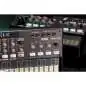 Korg volca fm 2 Synthesizer Korg volca fm 2 Synthesizer