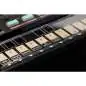 Korg volca fm 2 Synthétiseur