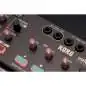 Korg volca fm 2 Synthesizer Korg volca fm 2 Synthesizer