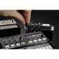Korg volca fm 2 Synthétiseur