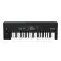 Korg Nautilus 61 Synthesizer