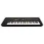 Korg Nautilus 61 Synthesizer